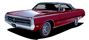 1969-71-Chrysler-300