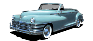 1946-1948_Chrysler-NewYorker