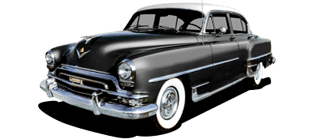 1949-1954_Chrysler-NewYorker