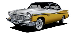 1955-1956_Chrysler-NewYorker