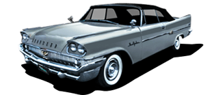 1957-1959_Chrysler-NewYorker