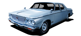 1960-1964_Chrysler-NewYorker