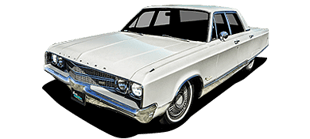1965-1968_Chrysler-NewYorker