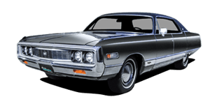 1969-1973_Chrysler-NewYorker