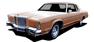 1974-1978_Chrysler-NewYorker