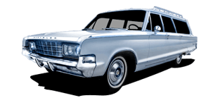 1965-1968_Chrysler-TownAndCountry