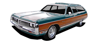 1969-1973_Chrysler-TownAndCountry