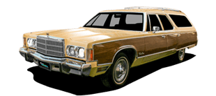 1974-1977_Chrysler-TownAndCountry
