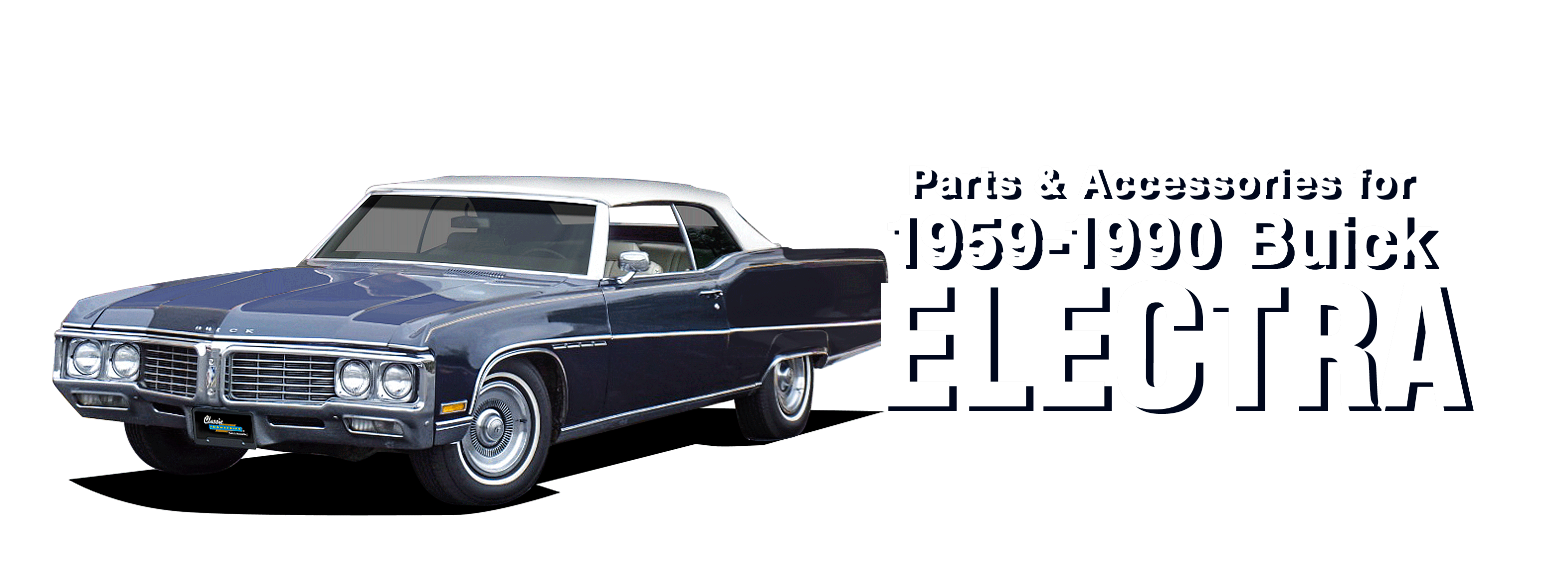 Buick-Electra-vehicle-desktop