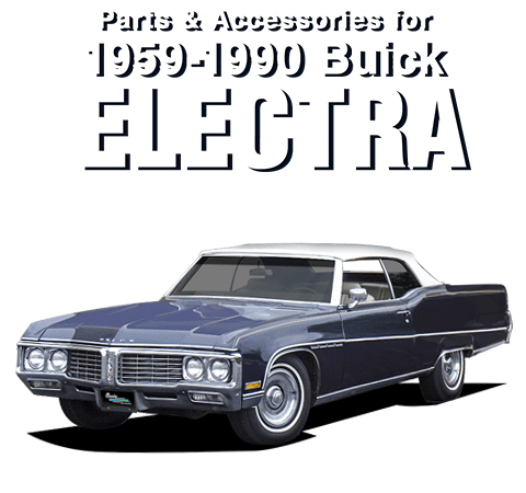 Buick-Electra-vehicle-mobile