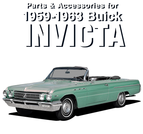 Buick-Invicta-vehicle-mobile