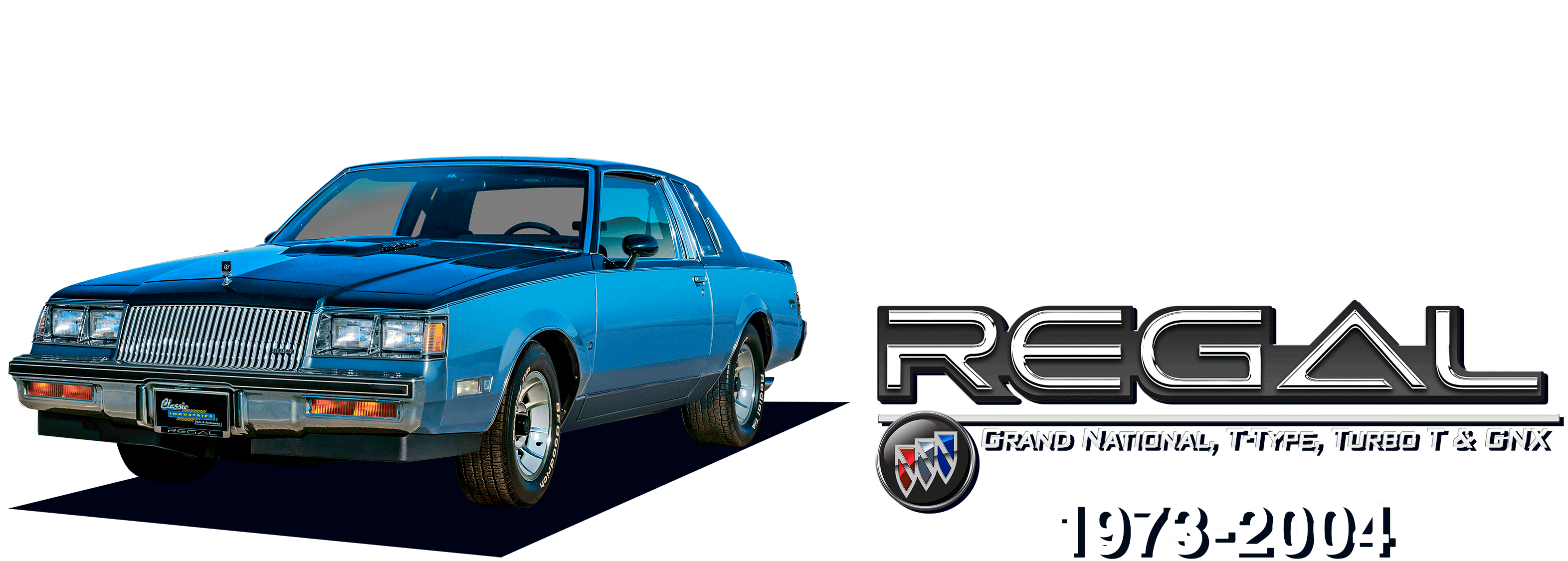 Regal-73-04-Prod-Vehicle-desktop