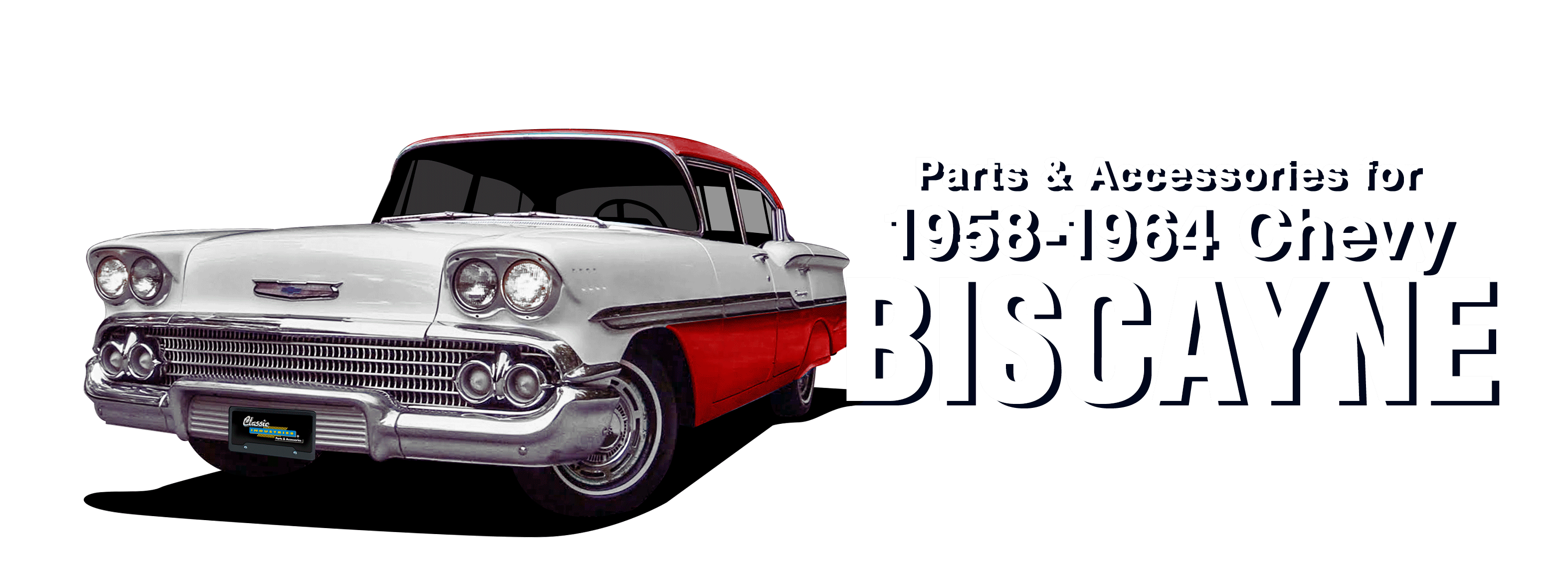 Chevy-biscayne-vehicle-desktop