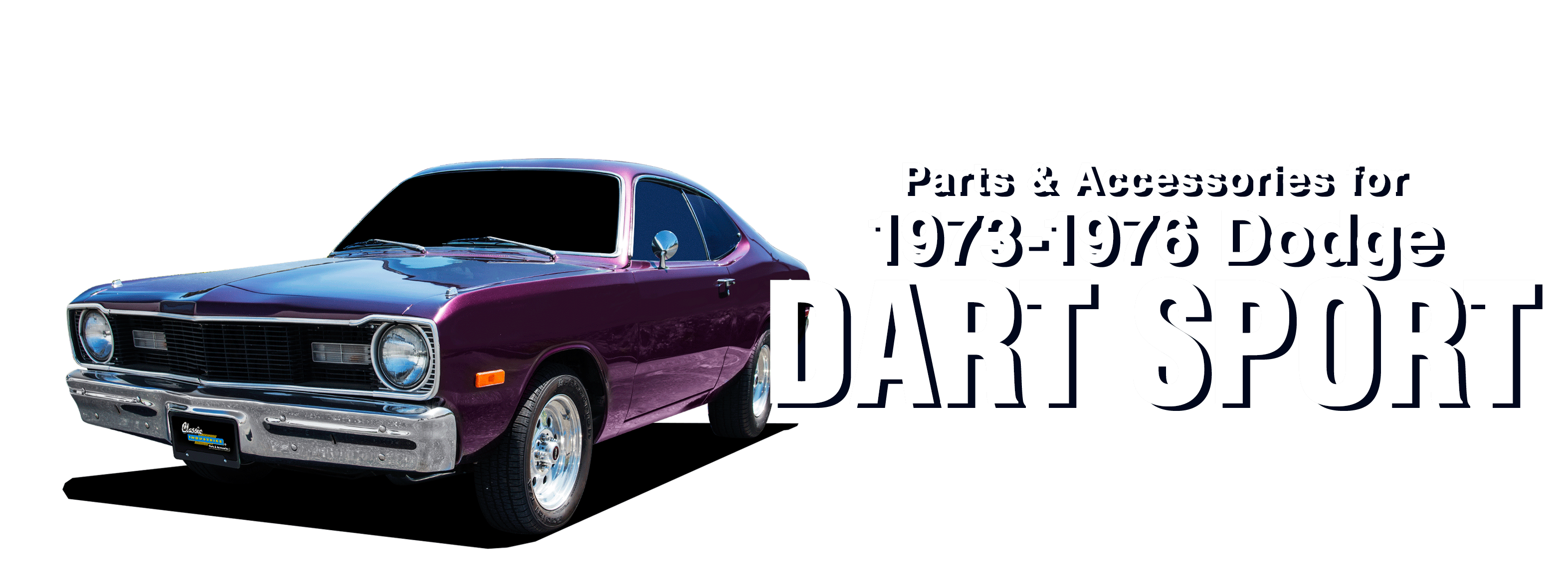 Dodge-DartSport-vehicle-desktop