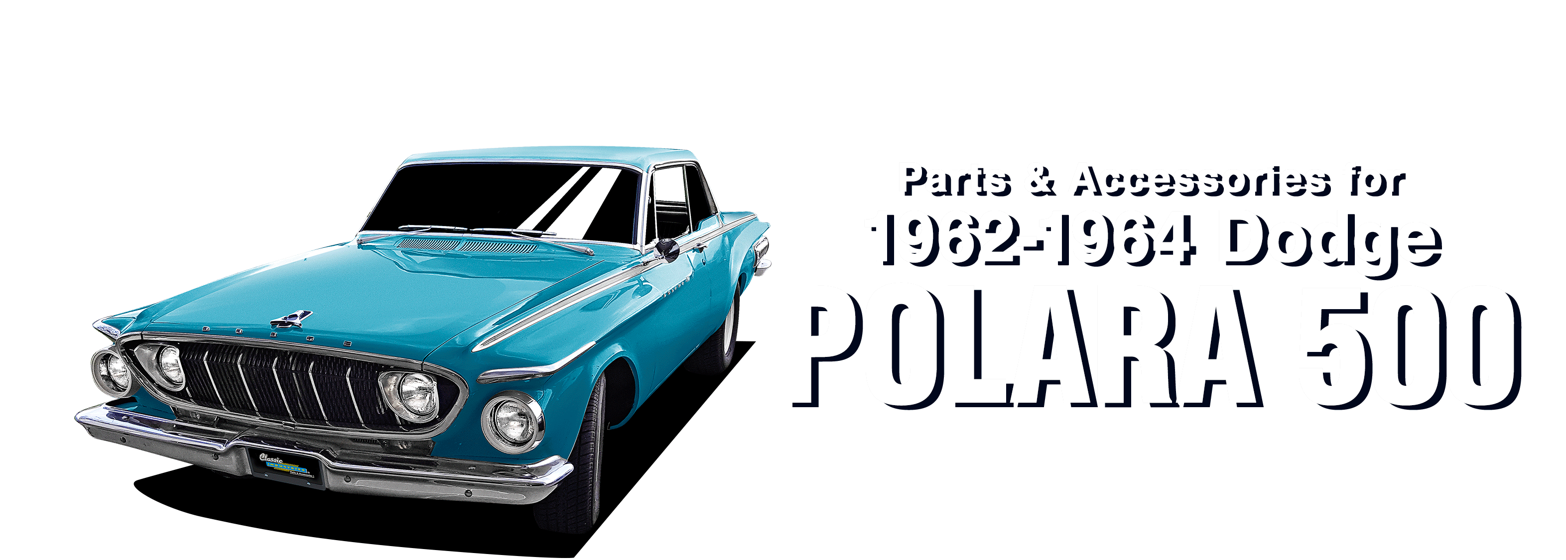 Dodge-Polara500-vehicle-desktop