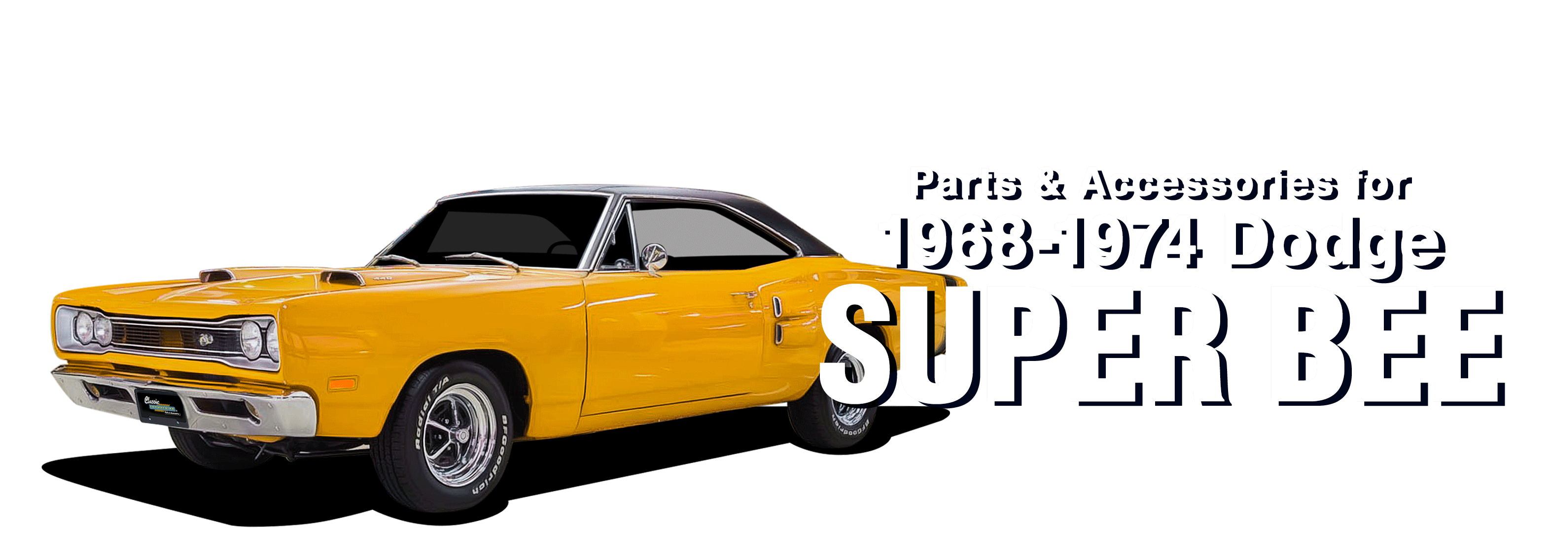 Dodge-superbee-vehicle-desktop