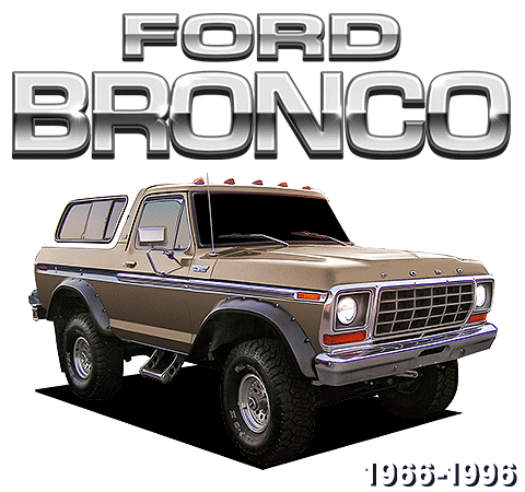For-Bronco-vehicle-mobile