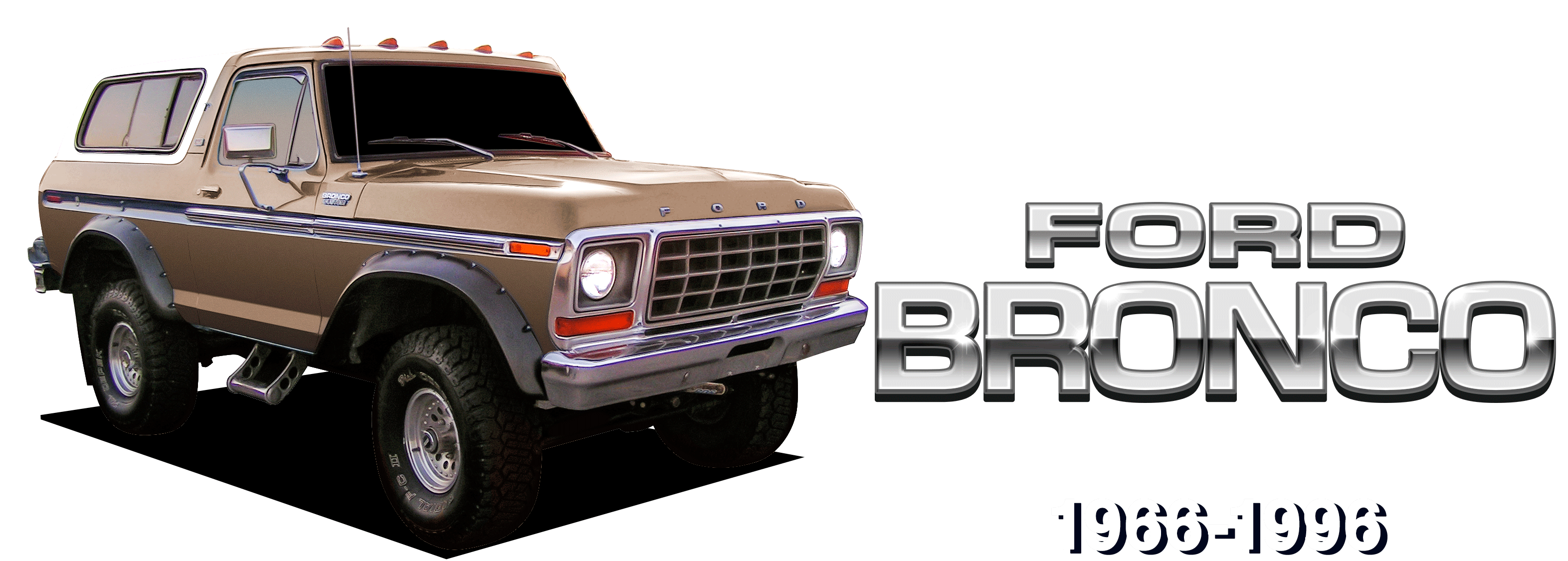 Ford-Bronco-vehicle-desktop