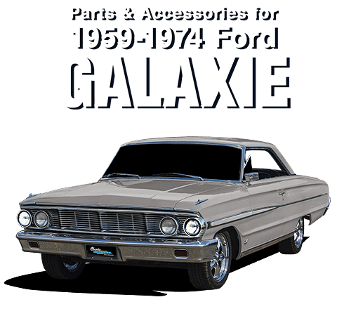 Ford-Galaxie-vehicle-mobile_v2