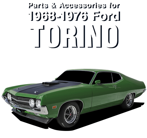 Ford-Torino-vehicle-mobile_v2