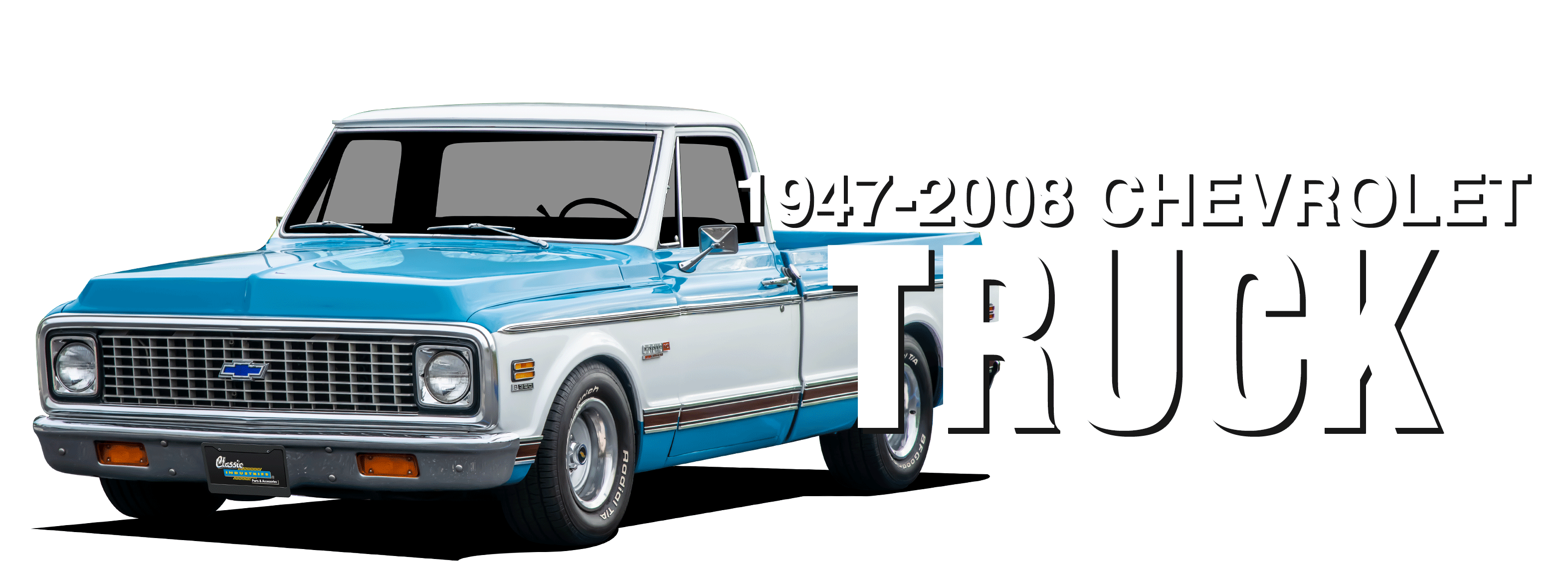 Chevrolet Blazer (2000/2001) - 66 mil km - Totalmente original - Clássicos Premium