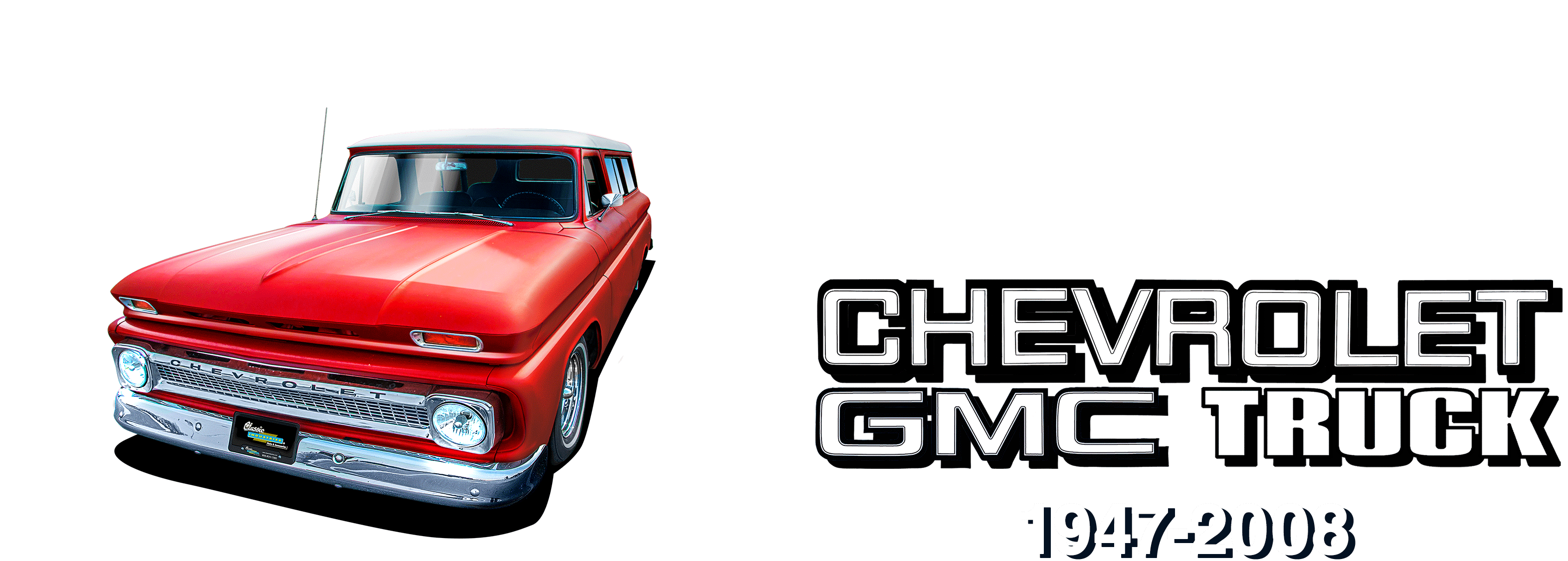 Truck-Prod-Vehicle-desktop_v2