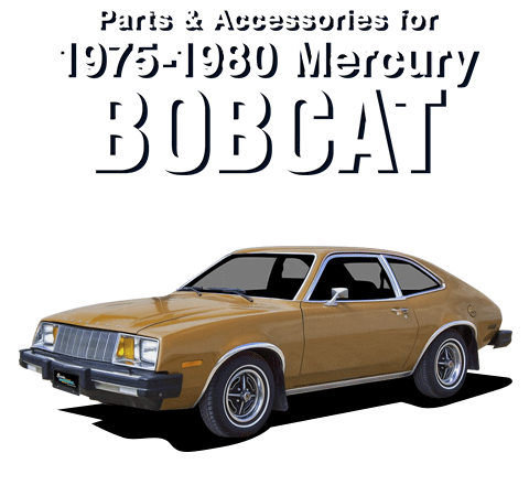 Mercury-Bobcat-vehicle-mobileV2