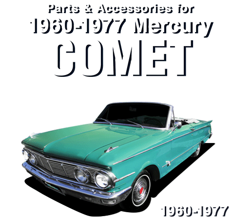 Mercury-Comet-vehicle-mobile_v2