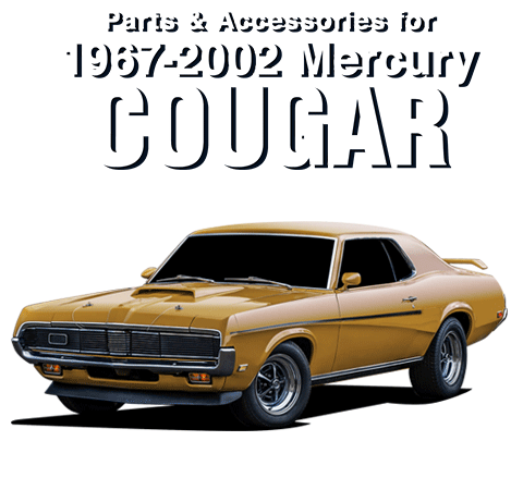 Mercury-Cougar-vehicle-mobile_v2