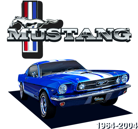 Cheap Mustang Parts >> 1964 2004 Ford Mustang Parts And Accessories Cheap Mustang Parts >> 1964 2004 Ford Mustang Parts And Accessories