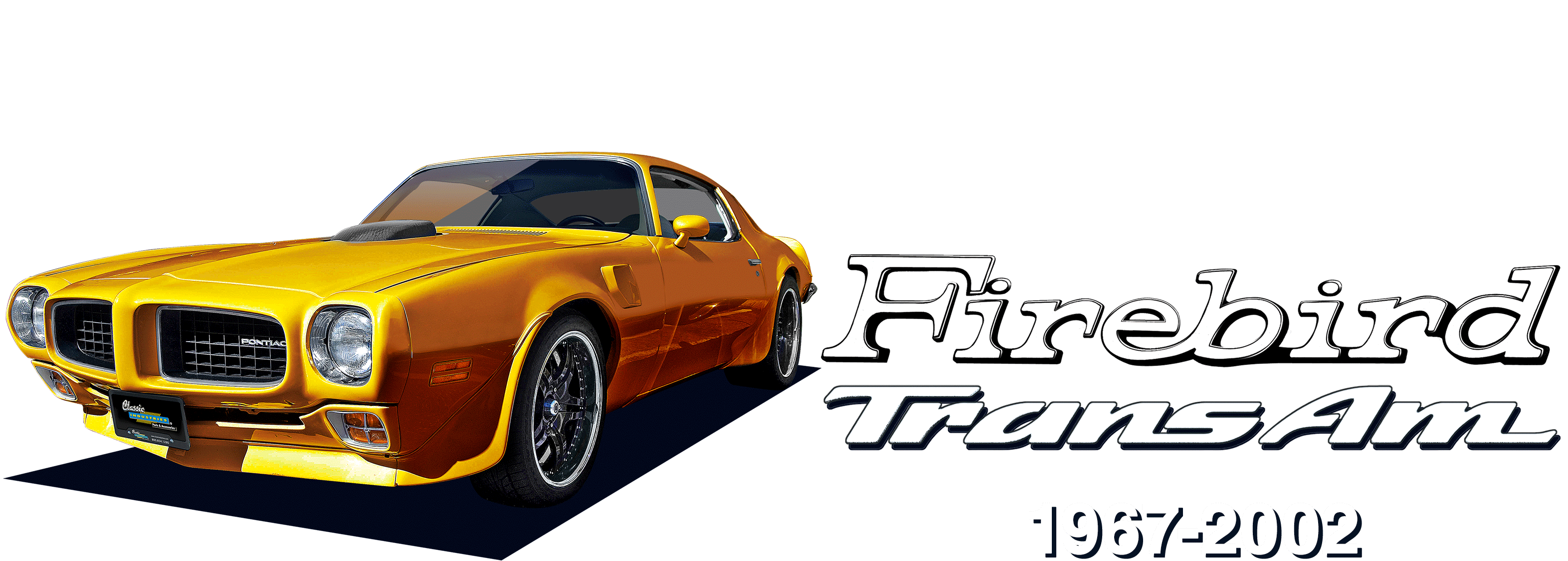 Firebird-Prod-Vehicle-desktop