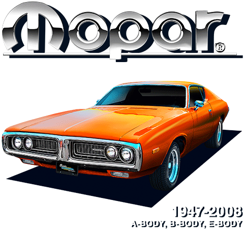 1960-1976 Mopar Dodge and Plymouth Parts and Accessories plymouth valiant scamp engine diagram 