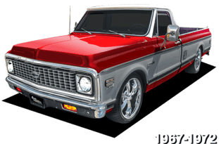 Truck-Prod-Vehicle-Mobile_67_72