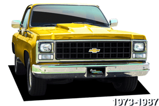Truck-Prod-Vehicle-Mobile_73_87
