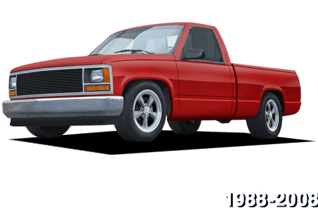 Truck-Prod-Vehicle-Mobile_88_08