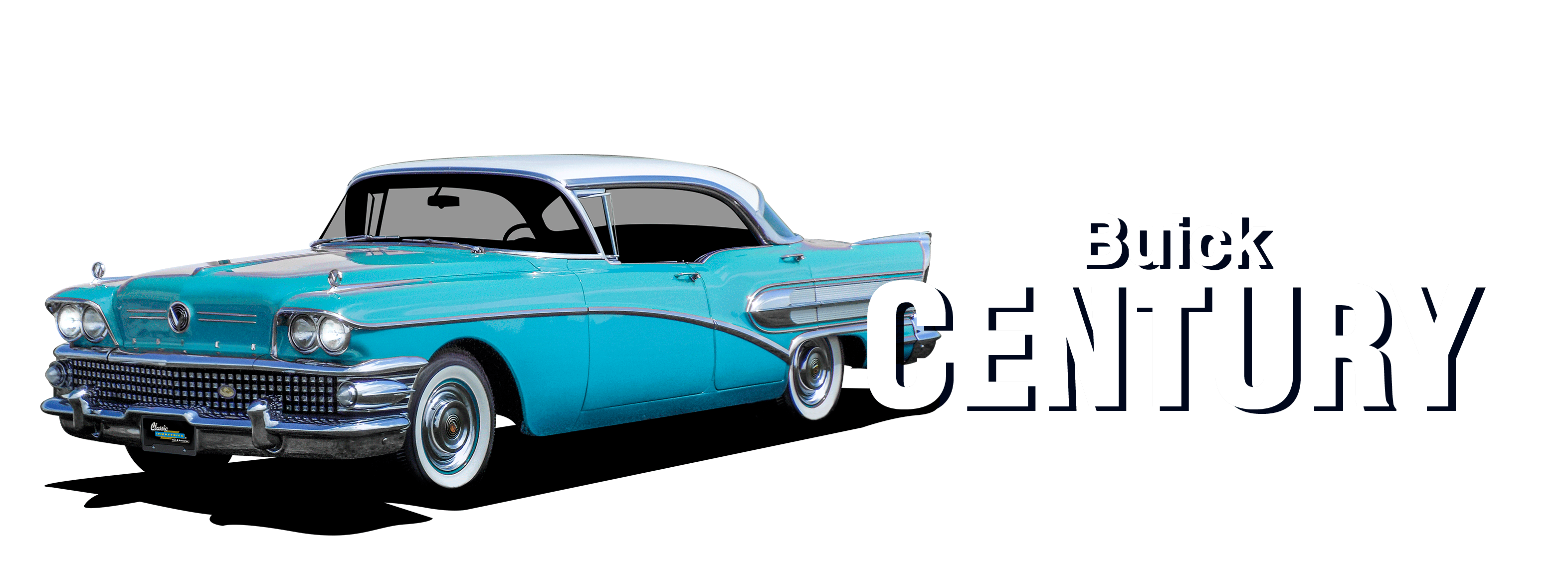 Buick-Century-vehicle-desktop
