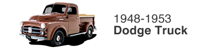 1948-1953-Dodge-Truck