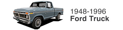 1948-1996-Ford-Truck