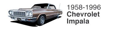 1959-1970