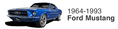 1964-1993-Ford-Mustang
