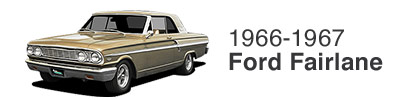 1966-1967-Ford-Fairlane