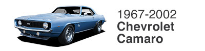 1967-2002-Chevy-Camaro