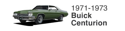 1971-1973-Buick-Centurion