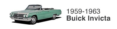 1959-1963-Buick-Invicta