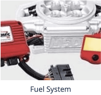 fuel systems