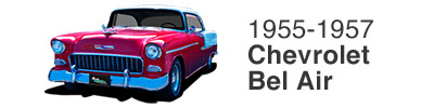 1955-1957-Chevy-Bel-Air