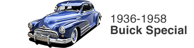Vehicle-Images-Buick-Special-Menu-1