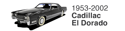 1953-2002-Cadillac-El-Dorado-Menu