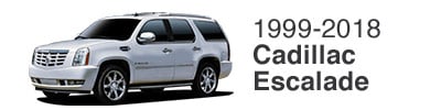 1999-2018-Cadillac-Escalade