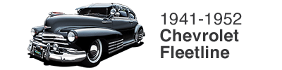 1941-1952-Chevy-Fleetline